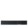 ZYXEL Przełącznik GS-1915 GS1915-24E-EU0101F - 1509907 - zdjęcie 4